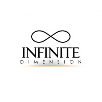 Infinite Dimension logo, Infinite Dimension contact details