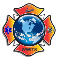 WorldWide Industry Training Solutions, LLC. logo, WorldWide Industry Training Solutions, LLC. contact details