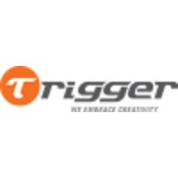 Trigger Advertising logo, Trigger Advertising contact details