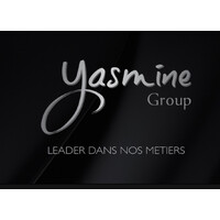 YASMINE GROUP - MOROCCO logo, YASMINE GROUP - MOROCCO contact details