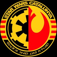 Star Wars Catalunya logo, Star Wars Catalunya contact details