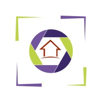 My Virtual Home logo, My Virtual Home contact details