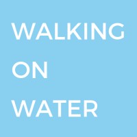 Walking on Water Fashion Show Inc. logo, Walking on Water Fashion Show Inc. contact details