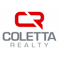 Coletta Realty logo, Coletta Realty contact details