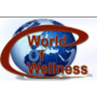 WOW (World of Welness) Brasil logo, WOW (World of Welness) Brasil contact details