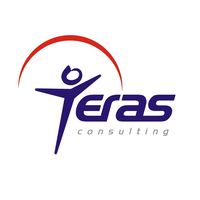 Teras Consultoria logo, Teras Consultoria contact details