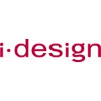 i-design ltd logo, i-design ltd contact details