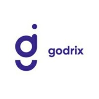 Godrix Analytics and Mobility Solutions Private Limited logo, Godrix Analytics and Mobility Solutions Private Limited contact details