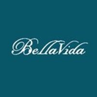 BellaVida Resort Phase III logo, BellaVida Resort Phase III contact details