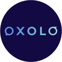 Oxolo logo, Oxolo contact details