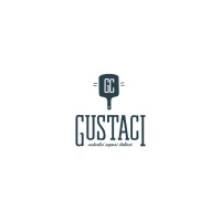 Gustaci Pizzalounge logo, Gustaci Pizzalounge contact details