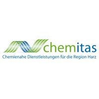 Chemitas GmbH logo, Chemitas GmbH contact details