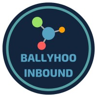 Ballyhoo Marketing Advantage logo, Ballyhoo Marketing Advantage contact details