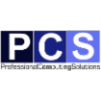 Professional Computing Solutions logo, Professional Computing Solutions contact details