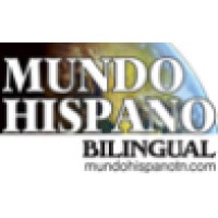 Mundo Hispano- Hispanic World, Inc. logo, Mundo Hispano- Hispanic World, Inc. contact details