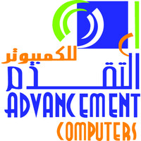 Advancement Computer Service W.L.L logo, Advancement Computer Service W.L.L contact details