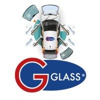 G.Glass - Centri cristalli auto logo, G.Glass - Centri cristalli auto contact details