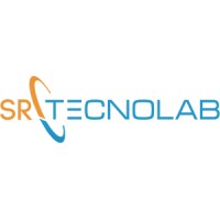 SRC TECNOLAB logo, SRC TECNOLAB contact details