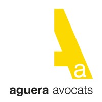 Aguera Avocats logo, Aguera Avocats contact details