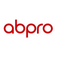 Abpro logo, Abpro contact details