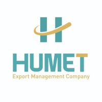 Humet Export Management Company logo, Humet Export Management Company contact details