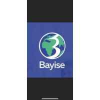 Bayise Tutor logo, Bayise Tutor contact details