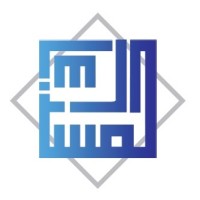 Al- Mesbar Studies and Research Center logo, Al- Mesbar Studies and Research Center contact details