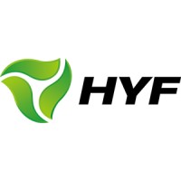 HEROFUN BIO-TECH（HYF Group） logo, HEROFUN BIO-TECH（HYF Group） contact details