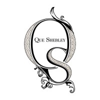 Shebley Group llc logo, Shebley Group llc contact details