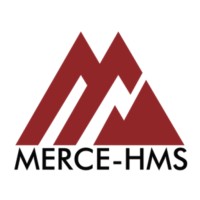 Merce Technologies logo, Merce Technologies contact details