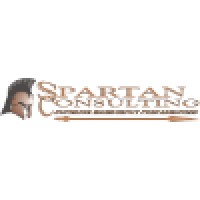 SPARTAN CONSULTING logo, SPARTAN CONSULTING contact details