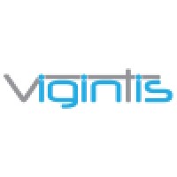 Vigintis logo, Vigintis contact details