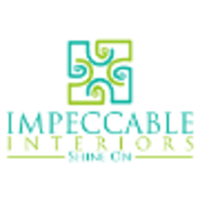 Impeccable Interiors logo, Impeccable Interiors contact details