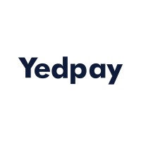 Yedpay logo, Yedpay contact details