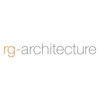 RG-Architecture, Inc. logo, RG-Architecture, Inc. contact details