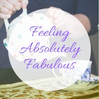 Feeling Absolutely Fabulous llc logo, Feeling Absolutely Fabulous llc contact details