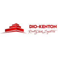 Dio-Kenton Realty and Logistics logo, Dio-Kenton Realty and Logistics contact details