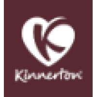 Kinnerton Confectionery Australia logo, Kinnerton Confectionery Australia contact details