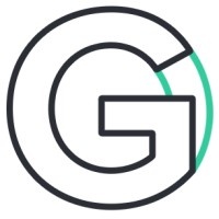 GreenlightGO logo, GreenlightGO contact details