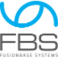 FusionBase Systems Pvt Ltd logo, FusionBase Systems Pvt Ltd contact details