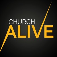 Church Alive NJ logo, Church Alive NJ contact details