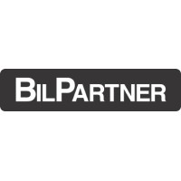 BilPartner Skåne AB logo, BilPartner Skåne AB contact details