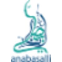 AnaBasalli logo, AnaBasalli contact details