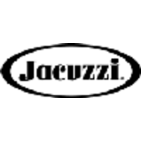 Jacuzzi Premium logo, Jacuzzi Premium contact details