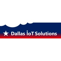 Dallas IoT Solutions logo, Dallas IoT Solutions contact details