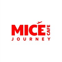 MICEcafe Journey Pvt. Ltd logo, MICEcafe Journey Pvt. Ltd contact details