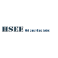 HSEE Oil and Gas Recruiters logo, HSEE Oil and Gas Recruiters contact details