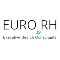 Euro RH - Executive Search logo, Euro RH - Executive Search contact details