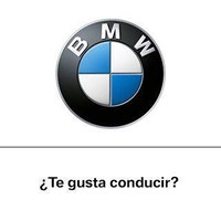 BMW Ilbira Motor Granada logo, BMW Ilbira Motor Granada contact details