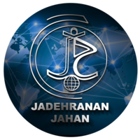 Jadehranan Jahan logo, Jadehranan Jahan contact details